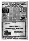 Southport Visiter Thursday 25 May 1911 Page 11