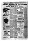 Southport Visiter Thursday 25 May 1911 Page 12