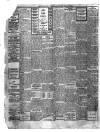 Southport Visiter Saturday 27 May 1911 Page 4