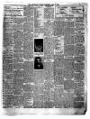 Southport Visiter Saturday 27 May 1911 Page 7