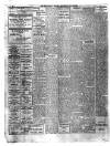 Southport Visiter Saturday 27 May 1911 Page 8