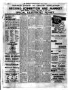 Southport Visiter Saturday 27 May 1911 Page 10