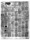 Southport Visiter Saturday 27 May 1911 Page 13