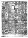 Southport Visiter Saturday 27 May 1911 Page 14