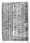 Southport Visiter Tuesday 30 May 1911 Page 2