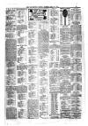 Southport Visiter Tuesday 30 May 1911 Page 3