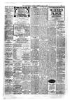 Southport Visiter Tuesday 30 May 1911 Page 5