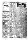 Southport Visiter Tuesday 30 May 1911 Page 6