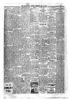 Southport Visiter Tuesday 30 May 1911 Page 7