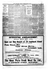 Southport Visiter Tuesday 30 May 1911 Page 9