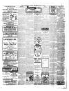 Southport Visiter Thursday 01 June 1911 Page 3