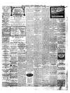 Southport Visiter Thursday 01 June 1911 Page 5