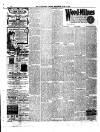 Southport Visiter Thursday 01 June 1911 Page 6