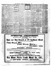 Southport Visiter Thursday 01 June 1911 Page 9