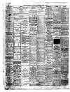 Southport Visiter Thursday 01 June 1911 Page 12