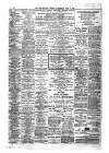 Southport Visiter Saturday 03 June 1911 Page 6