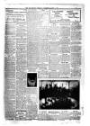 Southport Visiter Saturday 03 June 1911 Page 7