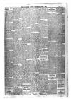 Southport Visiter Saturday 03 June 1911 Page 9