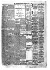 Southport Visiter Saturday 03 June 1911 Page 11