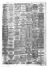 Southport Visiter Saturday 03 June 1911 Page 15