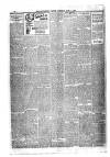 Southport Visiter Tuesday 06 June 1911 Page 4