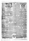 Southport Visiter Tuesday 06 June 1911 Page 5