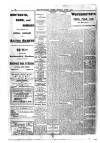 Southport Visiter Tuesday 06 June 1911 Page 6