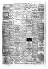 Southport Visiter Tuesday 06 June 1911 Page 11