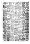 Southport Visiter Tuesday 06 June 1911 Page 12