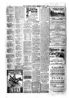 Southport Visiter Thursday 08 June 1911 Page 4