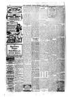 Southport Visiter Thursday 08 June 1911 Page 6