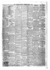 Southport Visiter Thursday 08 June 1911 Page 7