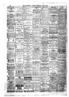 Southport Visiter Thursday 08 June 1911 Page 12