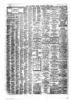 Southport Visiter Saturday 10 June 1911 Page 2