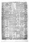 Southport Visiter Saturday 10 June 1911 Page 3