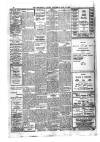 Southport Visiter Saturday 10 June 1911 Page 4