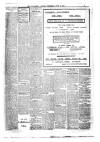 Southport Visiter Saturday 10 June 1911 Page 5