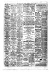 Southport Visiter Saturday 10 June 1911 Page 6