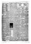 Southport Visiter Saturday 10 June 1911 Page 7