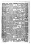 Southport Visiter Saturday 10 June 1911 Page 9