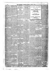 Southport Visiter Saturday 10 June 1911 Page 10