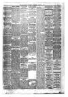 Southport Visiter Saturday 10 June 1911 Page 11