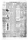 Southport Visiter Saturday 10 June 1911 Page 12