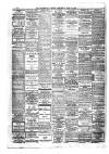 Southport Visiter Saturday 10 June 1911 Page 14