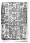 Southport Visiter Saturday 10 June 1911 Page 15