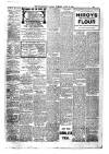 Southport Visiter Tuesday 13 June 1911 Page 5