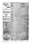 Southport Visiter Tuesday 13 June 1911 Page 6