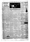 Southport Visiter Tuesday 13 June 1911 Page 8