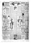 Southport Visiter Tuesday 13 June 1911 Page 10