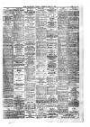 Southport Visiter Tuesday 13 June 1911 Page 11